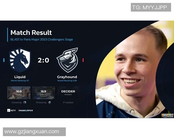 CSGO比赛经验排行榜揭晓V5战队荣登第五名引发热议