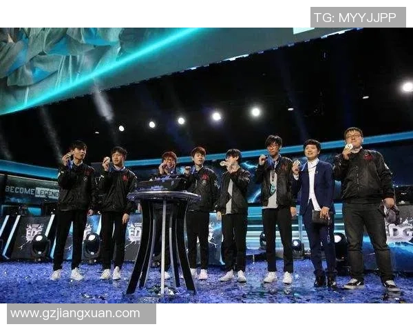 DOTA2战术解析：EDG战队如何构建高效防反体系提升胜率