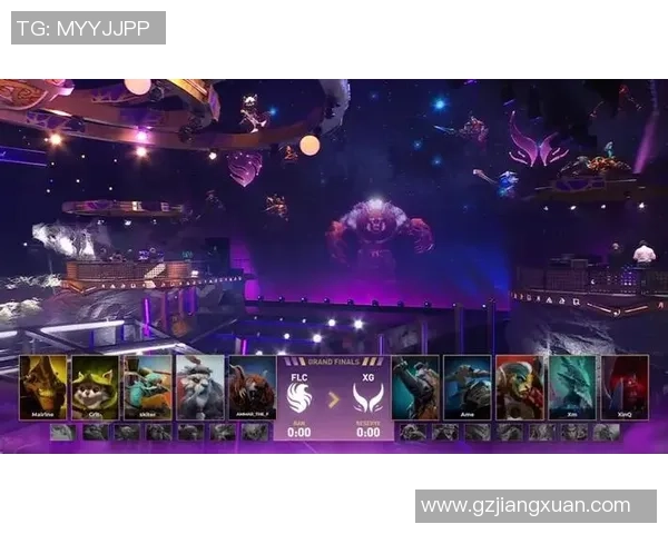 DOTA2速度排名创历史新高WE战队表现惊艳引发热议