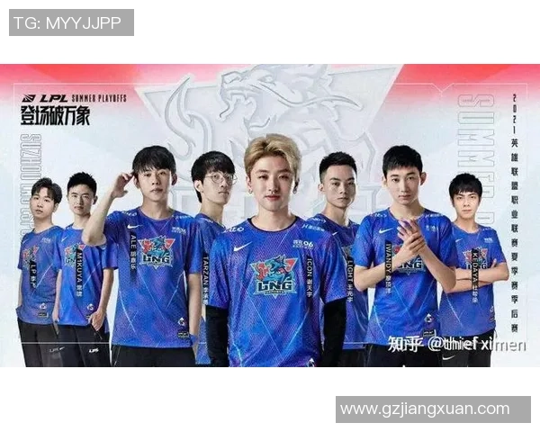 LNG战队边路渗透策略分析及其在比赛中的成效与不足之处探讨 LNG战队边路渗透策略分析及其在比赛中的成效与不足之处探讨