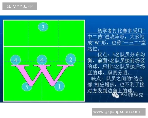 上海排球队中路突破策略分析与战术创新探讨