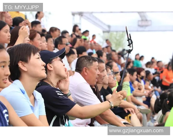 北京极限运动队与重庆极限运动队比赛复盘及经验总结分析