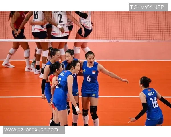 南京排球队与西安排球队个人能力对比分析赛后复盘