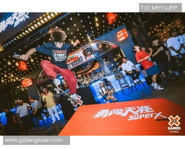 南京滑板队与西安滑板队的精彩对决分析与力量对比