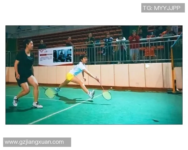 南京羽毛球队个人能力提升之路探讨与热议