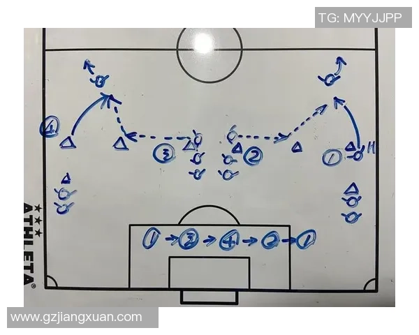 南京飞盘队区域防守体系的战术解析与实战应用探讨