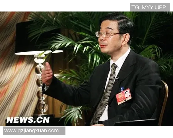 周强专访揭秘足球成功背后的策略与心路历程