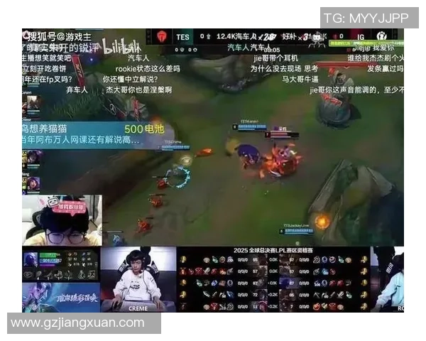 和平精英讨论热潮IG战队实力引发玩家热议与争论