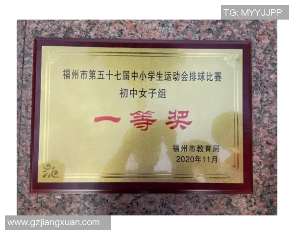 广州排球队个人能力分析与表现评估研究报告 广州排球队个人能力分析与表现评估研究报告