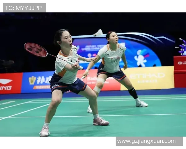 广州羽毛球队在全国羽毛球耐力排行榜中荣获第二名的佳绩引发关注