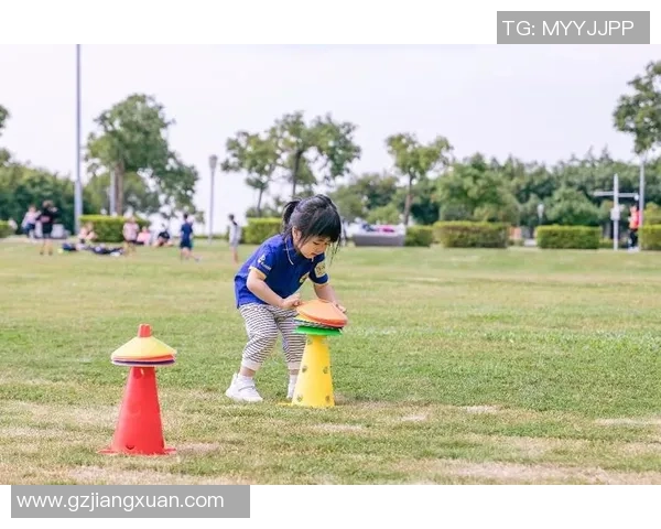 广州飞盘队强势领跑最新飞盘节奏TOP10榜单引发热议