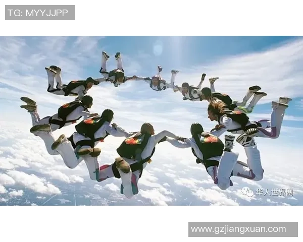 成都极限运动队的激情与挑战揭秘极限运动背后的节奏与魅力