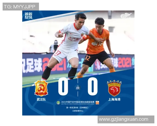 成都网球队边路渗透战术解析与热点动态深度剖析 成都网球队边路渗透战术解析与热点动态深度剖析