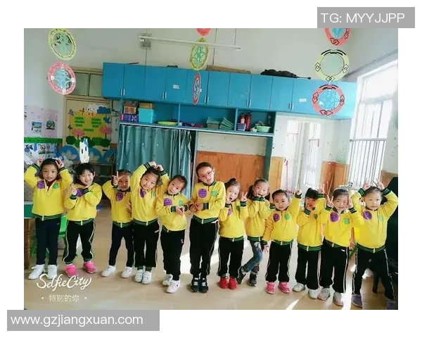 杭州飞盘队近期状态分析与表现评估探讨 杭州飞盘队近期状态分析与表现评估探讨