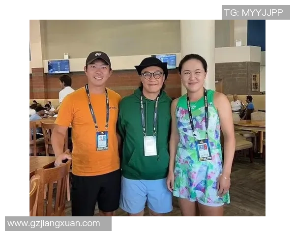 杭州网球队配合排名创新高引发广泛关注与热议 杭州网球队配合排名创新高引发广泛关注与热议