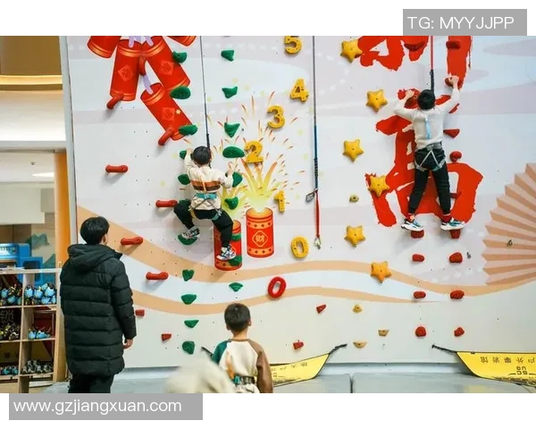 武汉攀岩队进攻战术解析与实战应用全面剖析