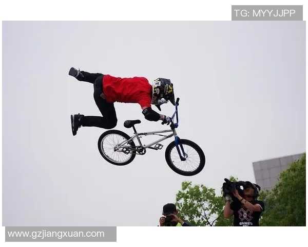 极限运动赛后分析重庆与南京队意识碰撞的深度解读