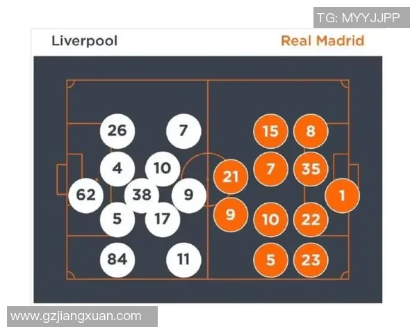 武汉足球队与广州足球队赛后复盘战术分析与表现点评