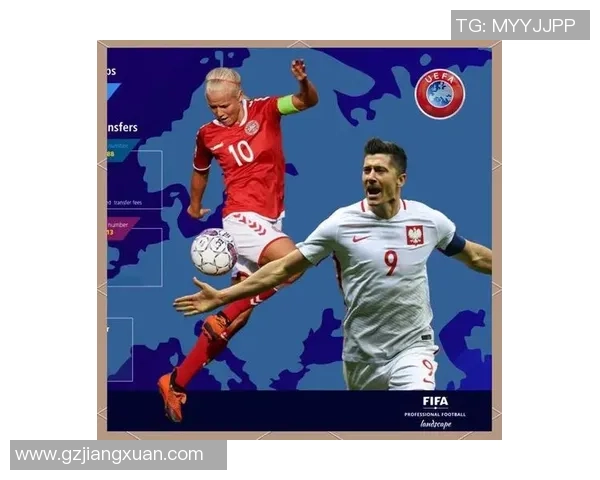 深入解析上海足球队的配合表现与战术执行效果的综合数据分析