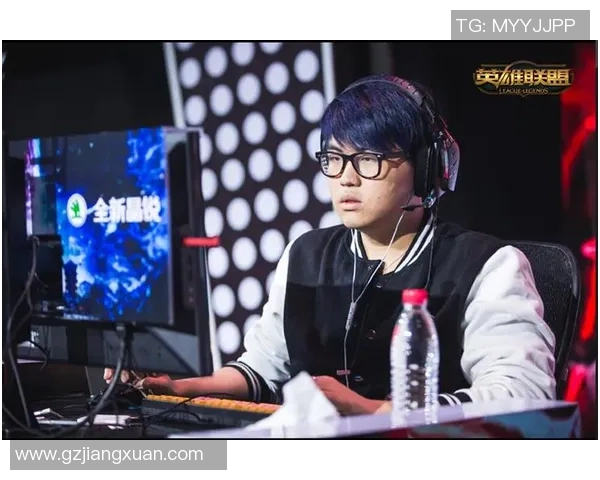 深入分析IG战队的防守策略与战术执行能力 深入分析IG战队的防守策略与战术执行能力