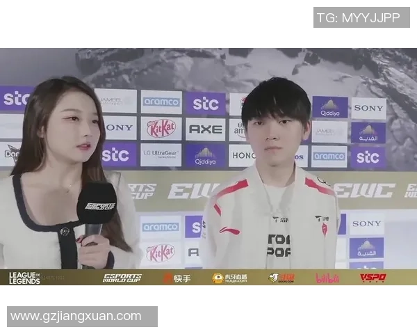 独家深度解析TES战队技术优势与对手的全面对比分析