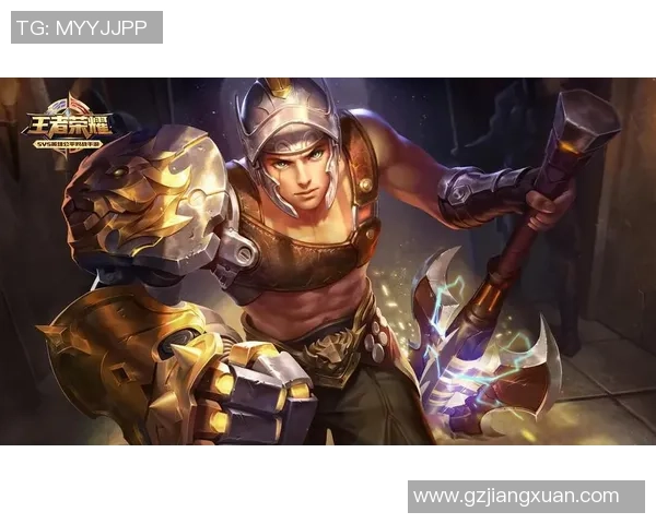 王者荣耀力量排行榜更新EDG强势领跑前十名选手分析