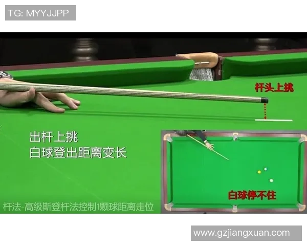 科学羽毛球战术训练方法探究与实战应用技巧分享 科学羽毛球战术训练方法探究与实战应用技巧分享