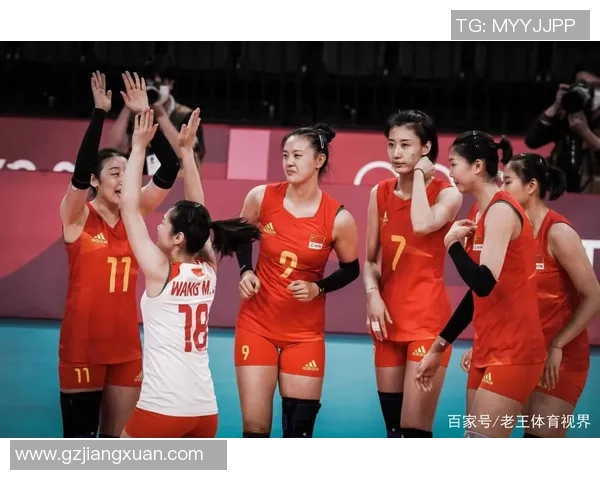 西安排球队配合策略分析与战术创新探讨 西安排球队配合策略分析与战术创新探讨