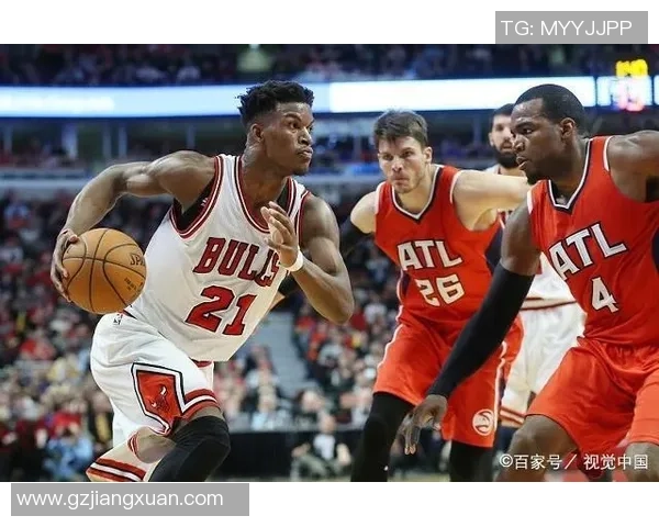 西安篮球队反击战术分析与比赛得失总结探讨 西安篮球队反击战术分析与比赛得失总结探讨