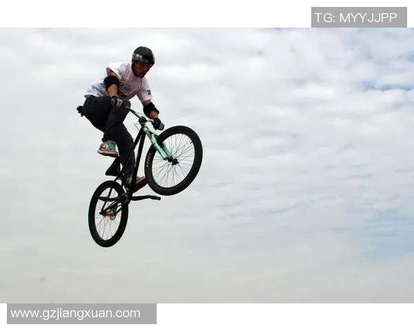 西安街舞队在极限运动嘉年华中的精彩表现与意识探讨 西安街舞队在极限运动嘉年华中的精彩表现与意识探讨