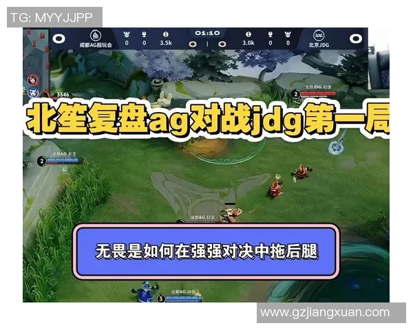 赛后复盘:深入剖析JDG与RNG对决中的战术与决策经验 赛后复盘:深入剖析JDG与RNG对决中的战术与决策经验
