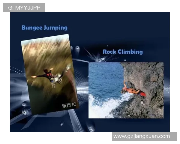 重庆极限运动队的灵活性探讨与极限运动发展趋势分析 重庆极限运动队的灵活性探讨与极限运动发展趋势分析