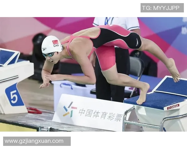 重庆乒乓球队速度分析与训练方法探讨助力竞技水平提升 重庆乒乓球队速度分析与训练方法探讨助力竞技水平提升