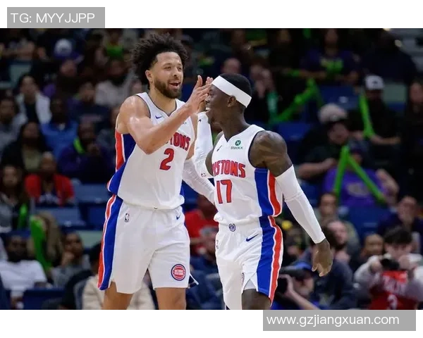 2005年NBA东部决赛活塞与篮网的激烈对决回顾与分析 2005年NBA东部决赛活塞与篮网的激烈对决回顾与分析