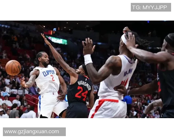 2012年热火与太阳的巅峰对决回顾与精彩瞬间分析