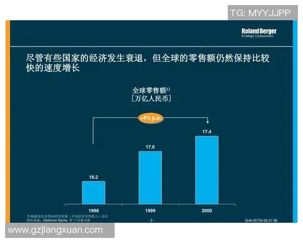 2015年法国与德国足球对决回顾及其对两国足球发展的影响分析