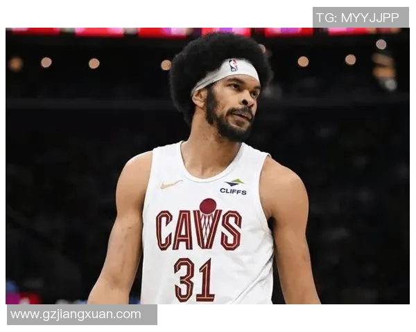 2017年骑士与活塞激战三月十日精彩回顾与赛后分析