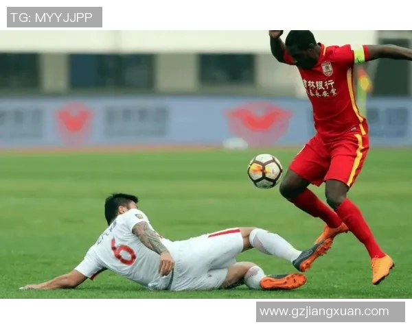 2018年恒大与长春的精彩对决视频回顾与赛后分析