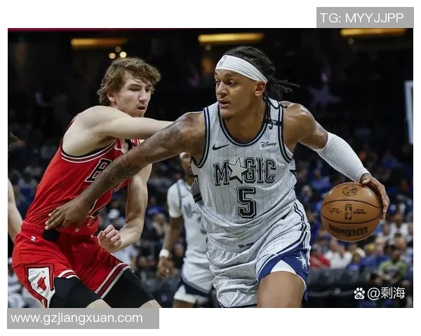 76人对阵魔术精彩录像回放全场比赛亮点与精彩瞬间解析