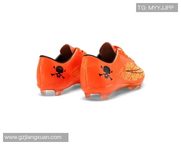 F50与刺客的巅峰对决谁能在速度与操控中胜出