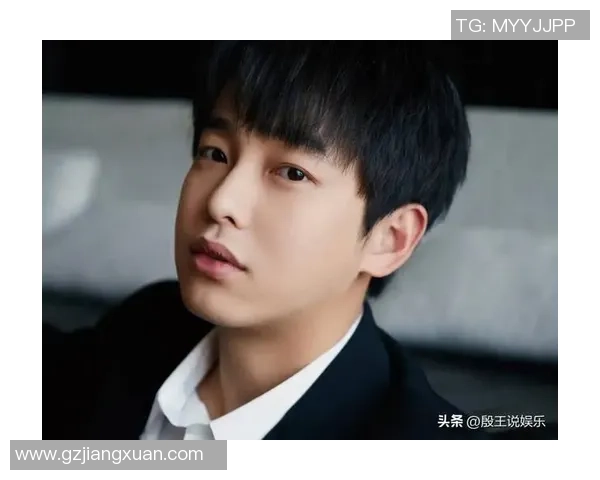 与杨敏的深度对话：回顾她的篮球生涯与成长之路