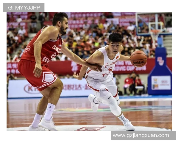 中国红队与新西兰精彩对决全场录像回放及精彩瞬间分析