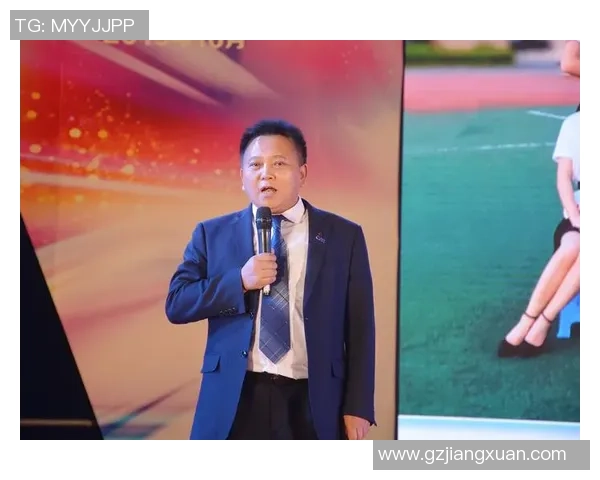 于德豪的奋斗历程与人生哲学探索：从平凡到卓越的成长之路