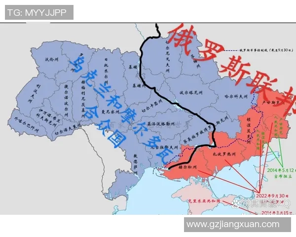 乌克兰与摩尔多瓦的较量：历史渊源与未来展望的深度分析
