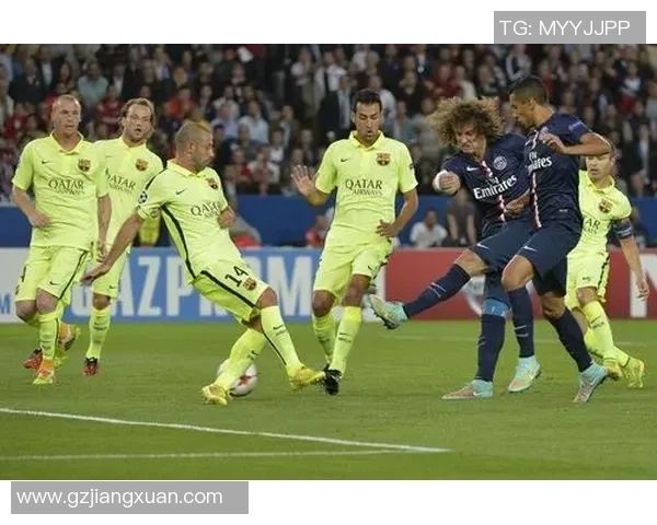 亨克主场迎战奥斯坦德期待精彩对决与胜利的较量