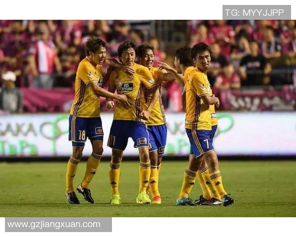 仙台对名古屋比赛前瞻与胜负预测分析及关键因素探讨