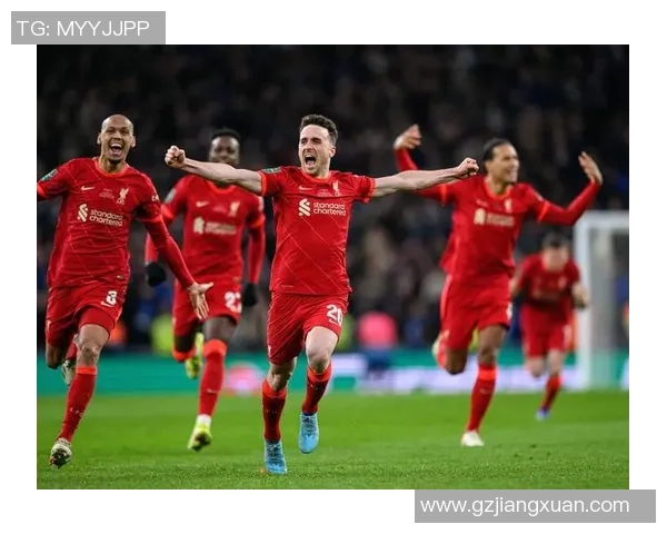 利物浦主场迎战伯恩茅斯比赛地点及相关信息详解