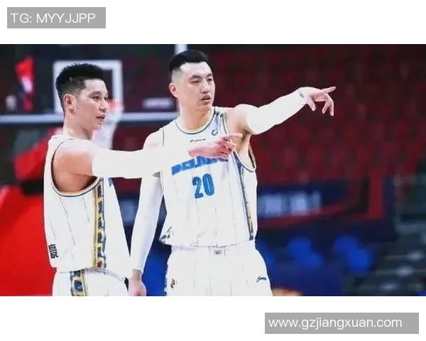 北京首钢与吉林精彩对决录像回放分析及比赛亮点总结