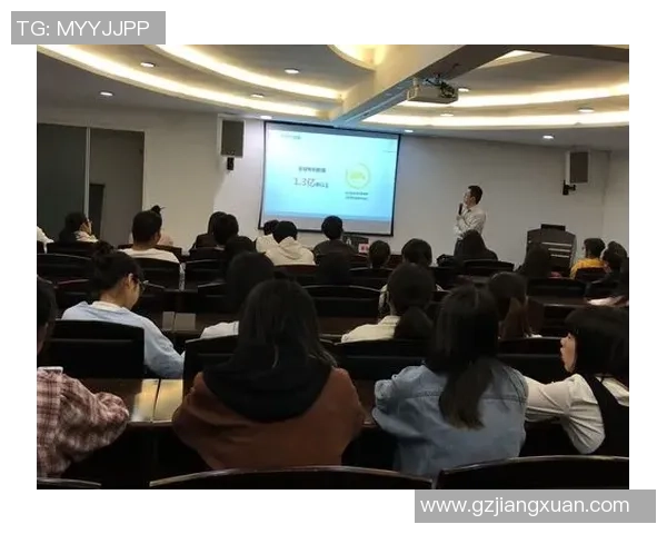 南京攀岩队节奏表现分析与提升策略探讨