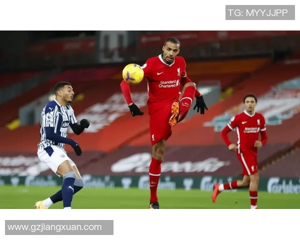 南安普顿主场迎战伯恩茅斯期待精彩对决与激烈竞争